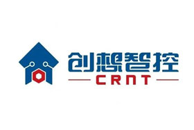 號外號外！??！創想智控LOGO變更通知！！
